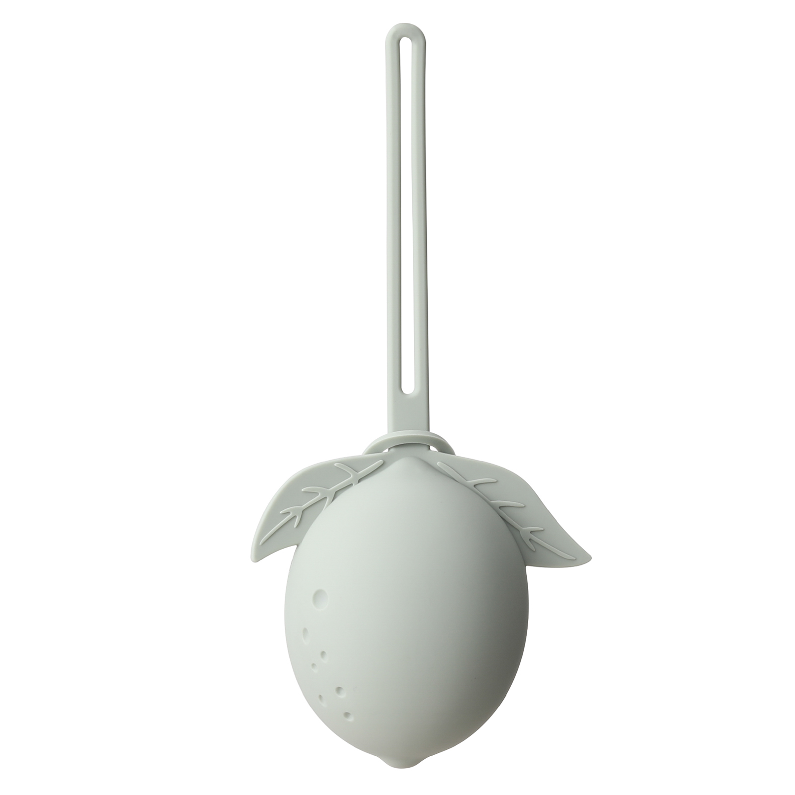 Pacifier Sterilizer Case - 1szt Silikonowy futerał do przechowywania smoczków