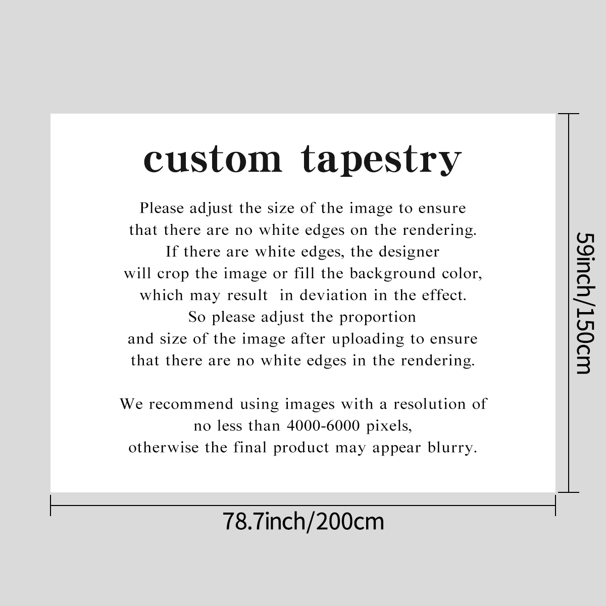 1 szt. Personalizowane gobelin – Baby Nursery Decor Boy recenzja i cena