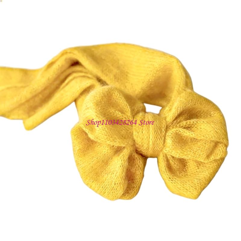 Fotograf Niezbędny rekwizyt no – Baby Wrap Stretchy recenzja i cena