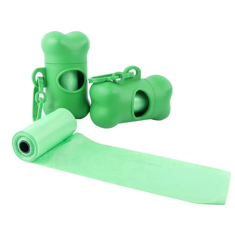 1szt Dozownik worków w kształc – Diaper Caddy Organizer recenzja i cena