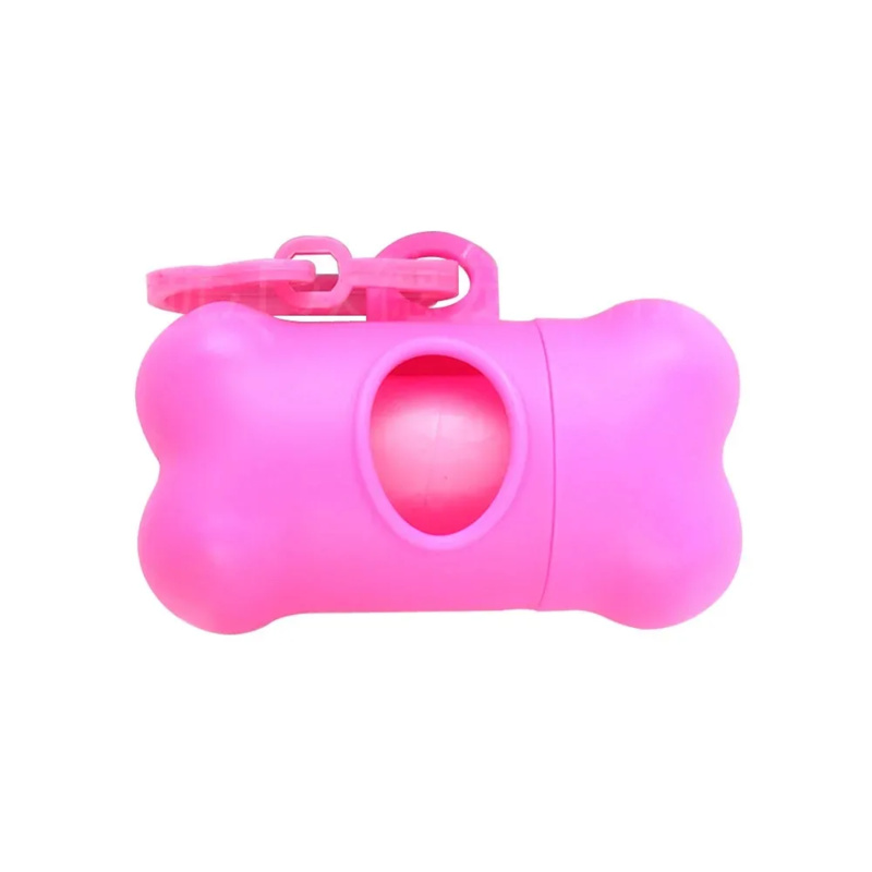 1szt Dozownik worków w kształc – Diaper Caddy Organizer recenzja i cena