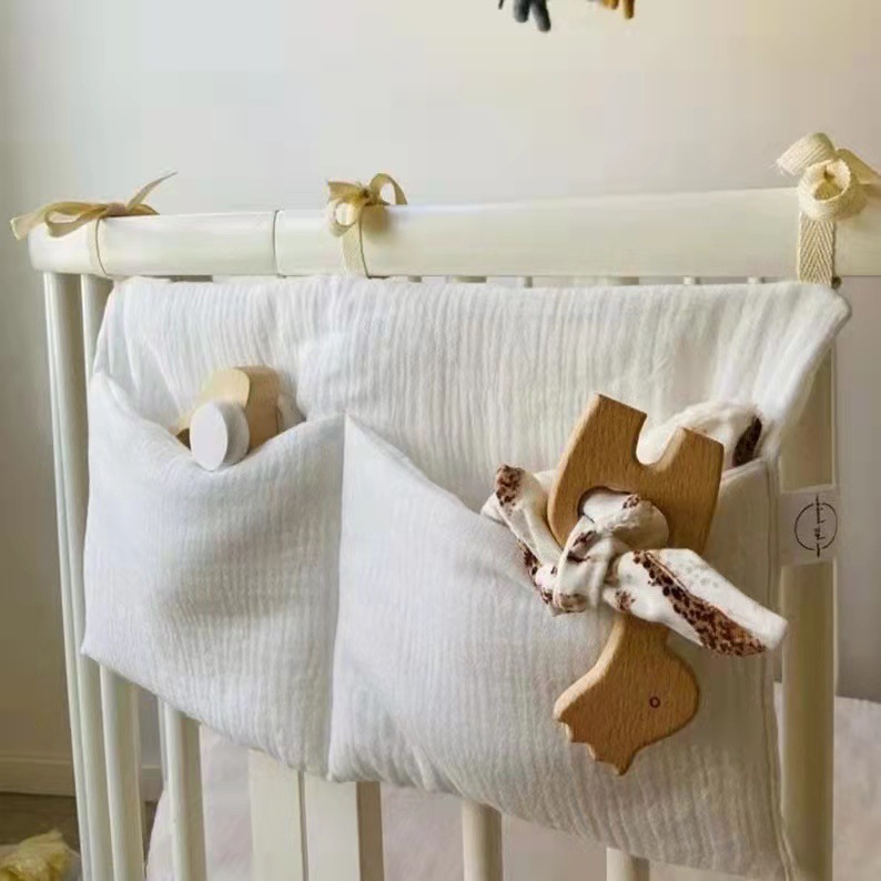 Przenośna torba do przechowywa – Diaper Caddy Organizer recenzja i cena
