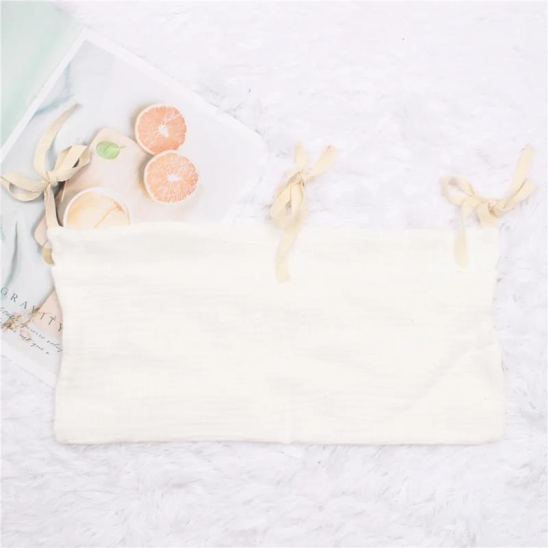 1/2 szt. Organizer do łóżeczka – Diaper Caddy Organizer recenzja i cena