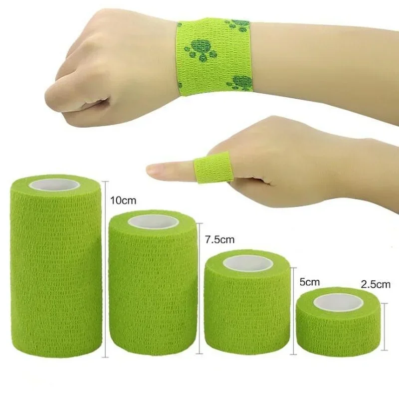 1 rolka pokrowiec ochronny ze  – Baby Wrap Stretchy recenzja i cena