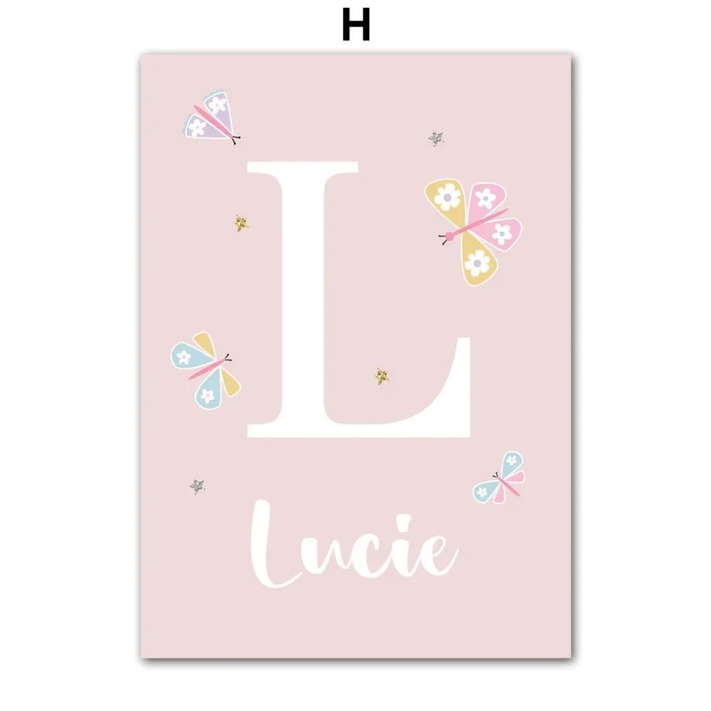 Różowy Jednorożec Królik Tęcza – Baby Unicorn Nursery recenzja i cena