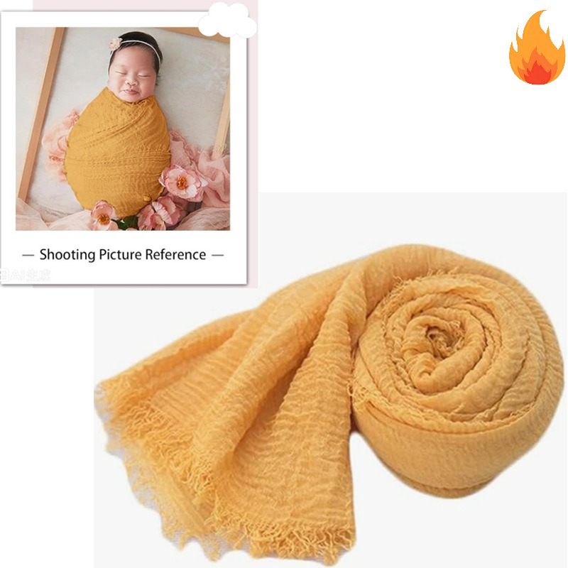 Wysokiej jakości otulacz dla n – Baby Wrap Stretchy recenzja i cena