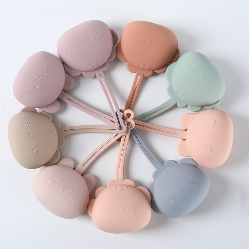Etui do przechowywania smoczka – Pacifier Sterilizer Case recenzja i cena