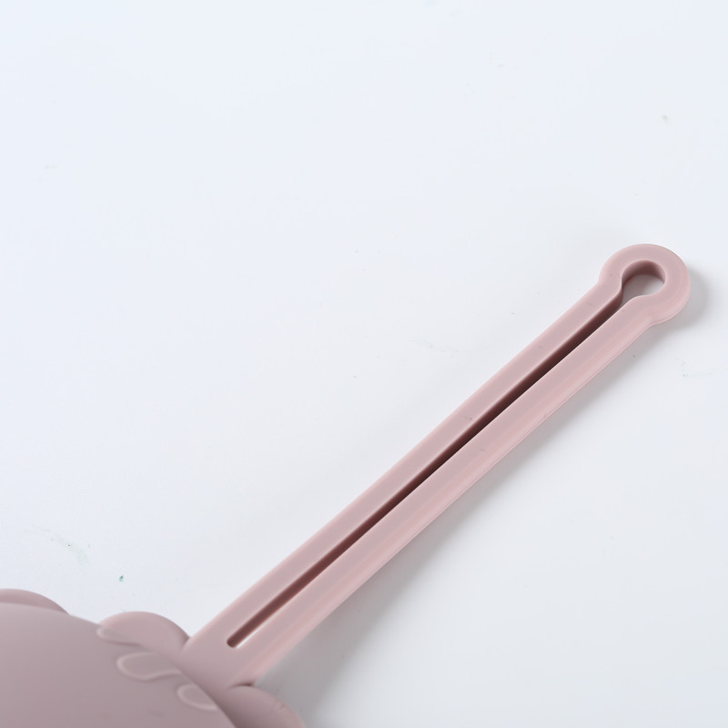 Etui do przechowywania smoczka – Pacifier Sterilizer Case recenzja i cena