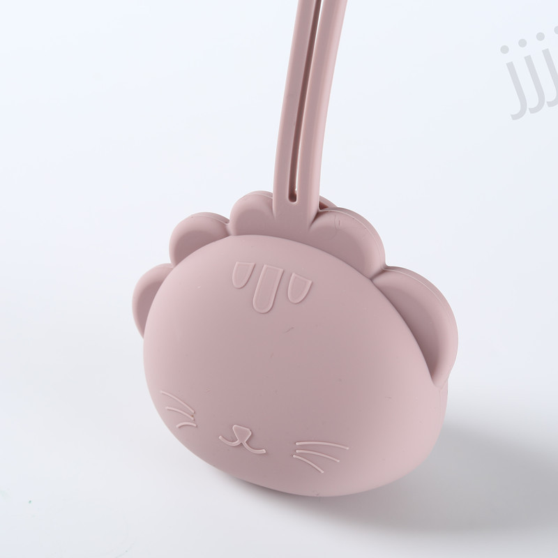 Etui do przechowywania smoczka – Pacifier Sterilizer Case recenzja i cena