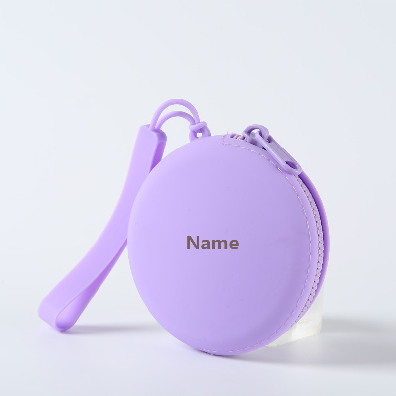Darmowe nadruki imion, prezent – Pacifier Sterilizer Case recenzja i cena