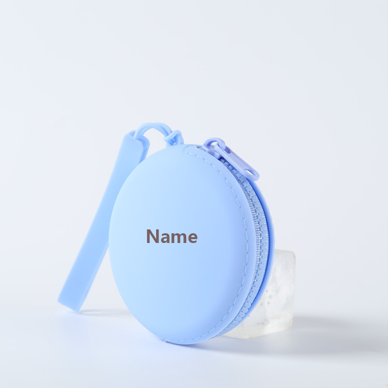 Darmowe nadruki imion, prezent – Pacifier Sterilizer Case recenzja i cena